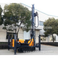 DTH deep bore well drilling machine price
